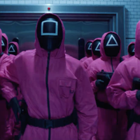 "Adolescence", "Squid Game", "Lupin"... Voici les 15 séries les plus vues de l'histoire de Netflix