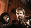 Rétro - Décès de Chuck Norris à l'âge de 86 ans - © MPP via Bestimage