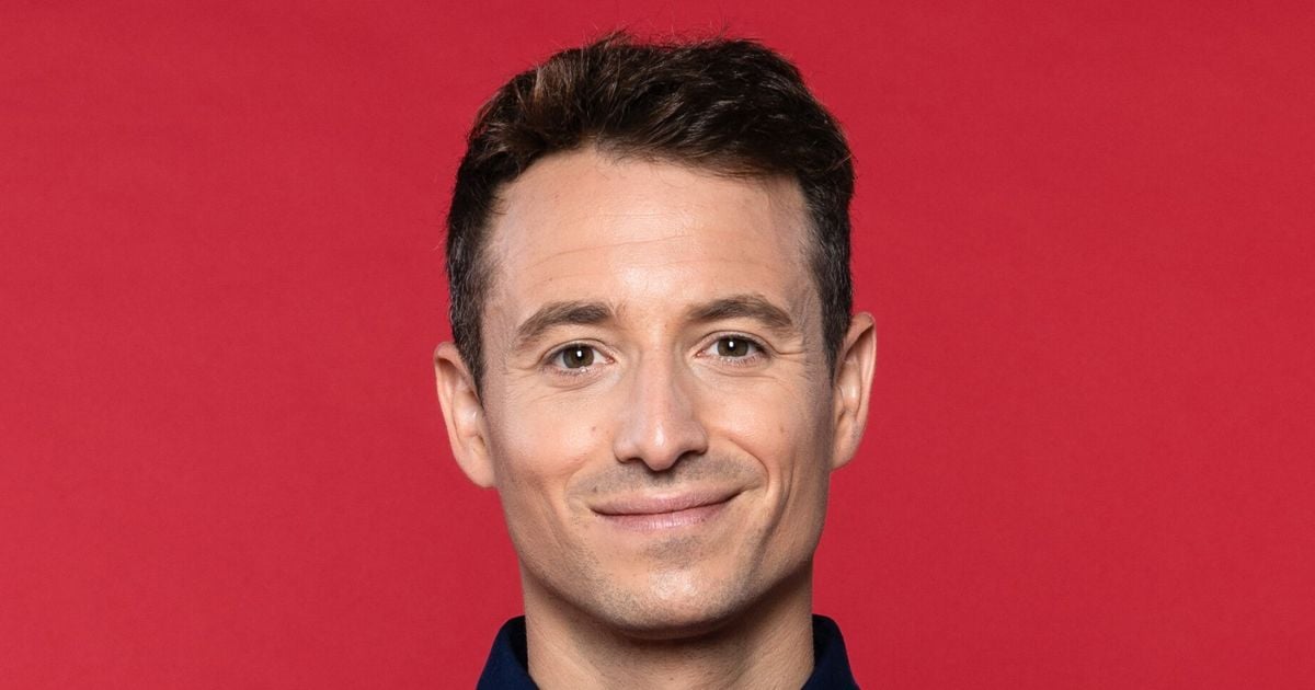 « Mon amoureux toxique m’a encore envoyé une vidéo » : Interpellé par François-Xavier Bellamy sur la loi Duplomb, Hugo Clément ironise et accable le député européen