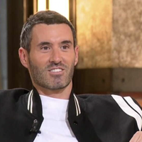 "Les gens sont là pour le sang" : Anthony Bourbon ("Qui veut être mon associé ?") livre sa version des faits après sa condamnation pour contrefaçon