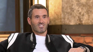 "Les gens sont là pour le sang" : Anthony Bourbon ("Qui veut être mon associé ?") livre sa version des faits après sa condamnation pour contrefaçon