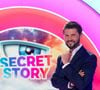 Les images de Secret Story 2026