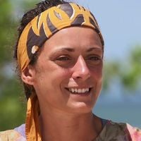 "Les femmes étaient les petites mains" :  Charlotte explique sa stratégie et dénonce le sexisme sur le camp dans “Koh-Lanta”