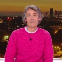 Audiences access 20h : "TPMP" et Cyril Hanouna sur C8 reprennent l'avantage sur "Quotidien" et Yann Barthès sur TMC, Pierre-Antoine Damecour sous le million sur France 5