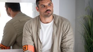 Audiences : Florent Manaudou leader pour ses premiers pas sur France 3, catastrophe pour "Culte" sur M6, sous les 3% et 7e de la soirée