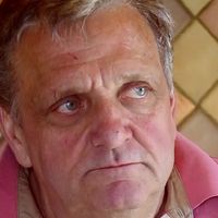 "Ça me déçoit beaucoup" : Pourtant favorite de Laurent ("L'amour est dans le pré" 2025), une prétendante perd des points dès son arrivée à la ferme