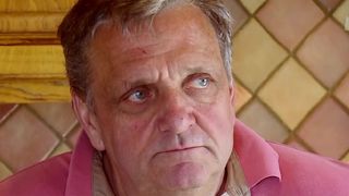 "Ça me déçoit beaucoup" : Pourtant favorite de Laurent ("L'amour est dans le pré" 2025), une prétendante perd des points dès son arrivée à la ferme