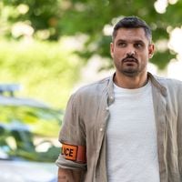 La saison 2 d'"A priori" avec Florent Manaudou sur France 3, "La roue de la fortune célébrités" sur M6, le retour de "Monsieur Parizot" sur TF1... Les temps forts à télévision du 28 mars au 3 avril 2026