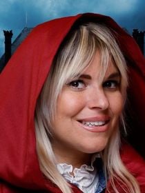 Pourquoi M6 ne diffusera pas la finale de la saison 4 des "Traîtres" jeudi prochain