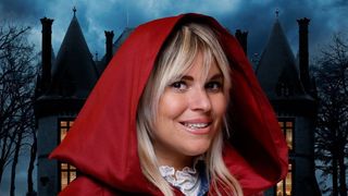 Pourquoi M6 ne diffusera pas la finale de la saison 4 des "Traîtres" jeudi prochain