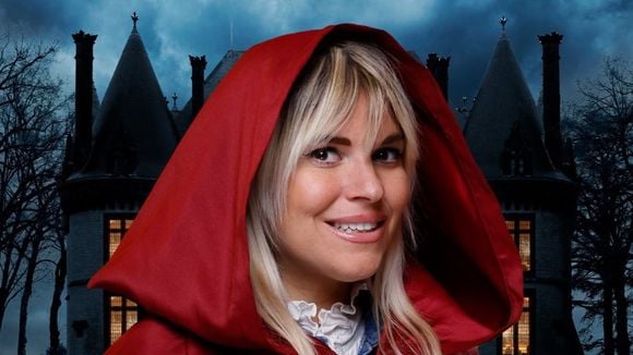 Pourquoi M6 ne diffusera pas la finale de la saison 4 des "Traîtres" jeudi prochain