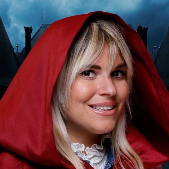 Pourquoi M6 ne diffusera pas la finale de la saison 4 des "Traîtres" jeudi prochain