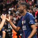 PSG-Arsenal : Pourquoi la finale de la Ligue des champions sera programmée dès 18 heures samedi sur M6 ?
