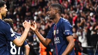 PSG-Arsenal : Pourquoi la finale de la Ligue des champions sera programmée dès 18 heures samedi sur M6 ?