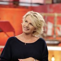 "Affaire Conclue" : On sait (enfin) quand Sophie Davant va faire son retour sur France 2 pour fêter la 3.000e émission