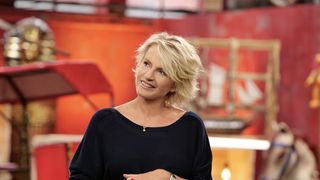 "Affaire Conclue" : On sait (enfin) quand Sophie Davant va faire son retour sur France 2 pour fêter la 3.000e émission