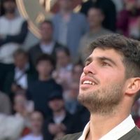 Audiences dimanche : Quel score pour la finale la plus longue de l'histoire de Roland-Garros 2025 entre Jannik Sinner et Carlos Alcaraz ?
