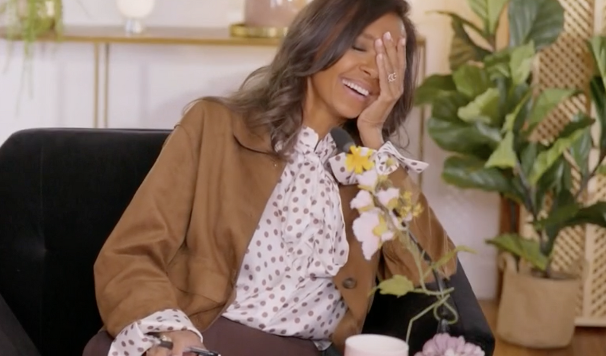 Attention, M6 modifie la programmation de "L'Amour est dans le pré" dès ce soir