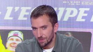 "40% de la cérémonie doit être modifiée" : Comment la chaîne L'Équipe a dû revoir ses plans en catastrophe après le boycott du Ballon d'or par le Real Madrid