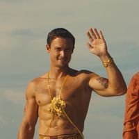 Plateforme : Pourquoi Warner Bros. Discovery abandonne le nom "Max" pour relancer la marque "HBO Max" dès cet été