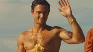 Plateforme : Pourquoi Warner Bros. Discovery abandonne le nom "Max" pour relancer la marque "HBO Max" dès cet été