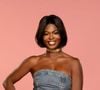 Greta, 26 ans, candidate de "Secret Story" 2026