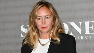 "La responsabilité du milieu de la télévision est immense" : Le coup de gueule d'Enora Malagré après la mort de Loana