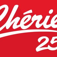 Chérie 25 : CMA Media (RMC et BFM) annonce être en "négociations exclusives" avec NRJ Group concernant la cession de la chaîne