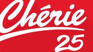 Chérie 25 : CMA Media (RMC et BFM) annonce être en "négociations exclusives" avec NRJ Group concernant la cession de la chaîne