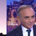 "Hordes de barbares maghrébins et africains" : L’Arcom saisie après les propos d’Éric Zémmour sur LCI