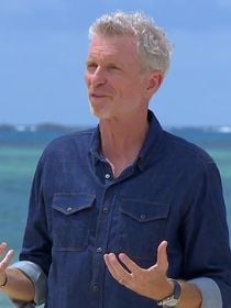 Audiences : "Koh-Lanta" et TF1 ont-ils repris l'avantage sur Florent Manaudou et "A priori" sur France 3 ?