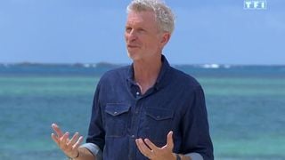 Audiences : "Koh-Lanta" et TF1 ont-ils repris l'avantage sur Florent Manaudou et "A priori" sur France 3 ?