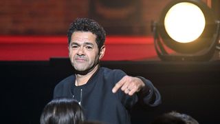 Jamel Debbouze prépare un épisode de “Meurtres à Trappes” qui sera tourné en septembre prochain pour France 3