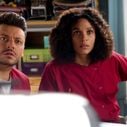 "Maison de retraite" : TF1 annonce la date de diffusion de la série évènement dérivée des deux films de Kev Adams