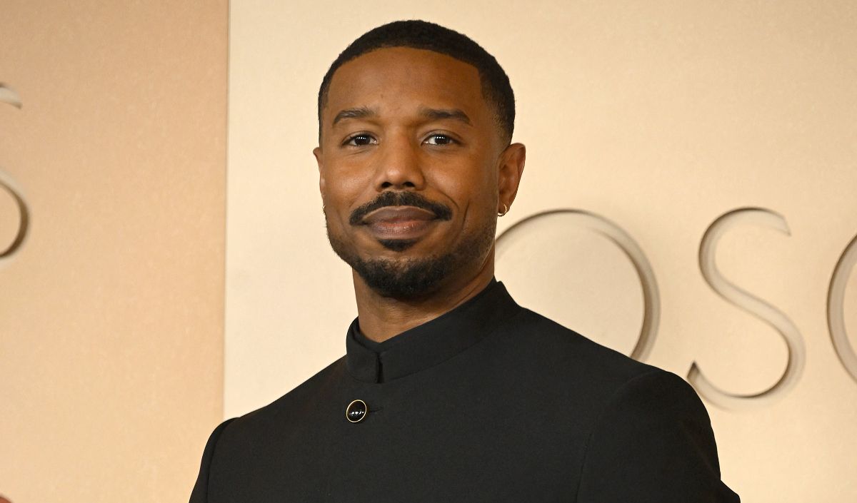 Netflix : Ce film familial avec Michael B. Jordan et Juno Temple de "Ted Lasso" détrône Apex et se hisse en tête du top mondial