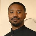 Netflix : Ce film familial avec Michael B. Jordan et Juno Temple de "Ted Lasso" détrône Apex et se hisse en tête du top mondial
