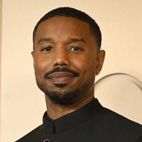 Netflix : Ce film familial avec Michael B. Jordan et Juno Temple de "Ted Lasso" détrône Apex et se hisse en tête du top mondial
