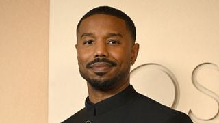 Netflix : Ce film familial avec Michael B. Jordan et Juno Temple de "Ted Lasso" détrône Apex et se hisse en tête du top mondial