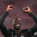 Audiences : Record pour Canal+, première chaîne de France avec la qualification du PSG en finale de Ligue des champions, toutes les autres chaînes sous les 2 millions