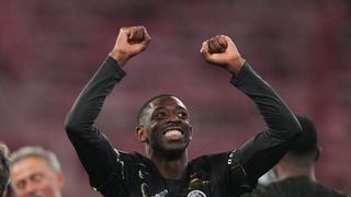 Audiences : Record pour Canal+, première chaîne de France avec la qualification du PSG en finale de Ligue des champions, toutes les autres chaînes sous les 2 millions