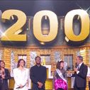 Audiences : Le 200è prime de la "Star Academy" avec les anciens élèves et professeurs a-t-il réussi à se hisser en tête hier soir ?