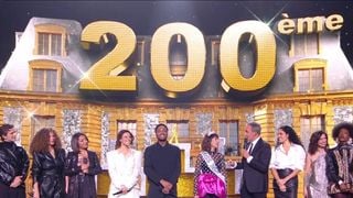 Audiences : Le 200è prime de la "Star Academy" avec les anciens élèves et professeurs a-t-il réussi à se hisser en tête hier soir ?