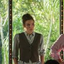 Audiences : L'inédit d'"Enquêtes au paradis" a-t-il repris le leadership face à une rediffusion de "Camping Paradis" ?