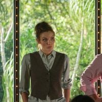 Audiences : L'inédit d'"Enquêtes au paradis" a-t-il repris le leadership face à une rediffusion de "Camping Paradis" ?