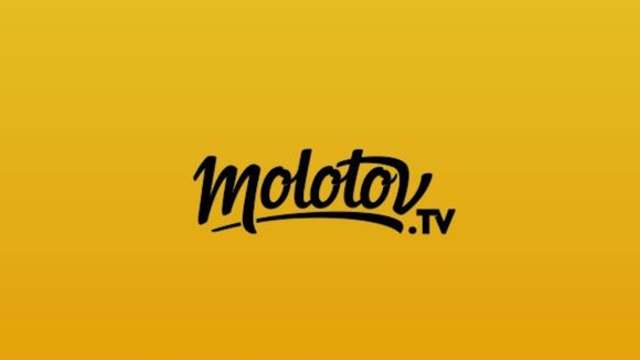 "Accélérer la croissance de nos activités publicitaires" : Molotov réorganise ses activités dans l'AVOD