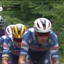 Audiences samedi : Quel score pour le lancement du 112e "Tour de France" sur France Télévisions ?