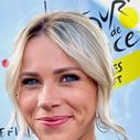 "Les filles le méritent" : Marion Rousse répond aux critiques sur la diffusion tronquée des étapes du Tour de France féminin