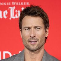 Box-office : "Wicked 2" avec Ariana Grande ou "Running Man" avec Glen Powell, qui a signé le meilleur démarrage en salles ?