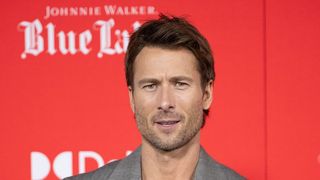 Box-office : "Wicked 2" avec Ariana Grande ou "Running Man" avec Glen Powell, qui a signé le meilleur démarrage en salles ?