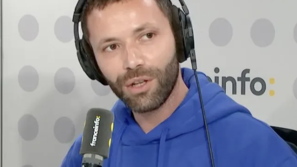 "C’est avec beaucoup d’émotions…" : Jérémy Parayre quitte "Télé 7 jours" après 15 ans suite au rachat du magazine par Bauer Media France